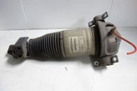 Stoßdämpfer links hinten <br>VW TOUAREG (7LA, 7L6, 7L7) 5.0 V10 TDI