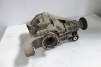 Differenzial (hinten) <br>VW TOUAREG (7LA, 7L6, 7L7) 5.0 V10 TDI