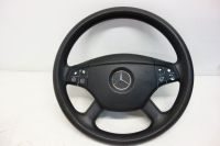 Lenkrad mit SRS<br>MERCEDES-BENZ B-KLASSE (W245) B 150