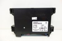 Steuerger�t ECU<br>VOLVO S60 II DRIVE / D2
