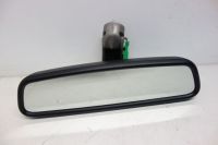 Innenspiegel <br>VOLVO S60 II DRIVE / D2