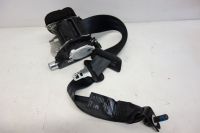 Sicherheitsgurt mitte <br>VOLVO S60 II DRIVE / D2