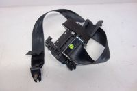 Sicherheitsgurt rechts hinten <br>VOLVO S60 II DRIVE / D2