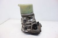 Servopumpe Lenkung<br>VOLVO S60 II DRIVE / D2