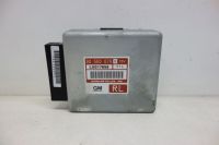 Steuergerät Getriebe <br>OPEL ASTRA G CC (F48_, F08_) 1.6