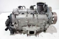Zylinderkopf <br>VW UP 1.0