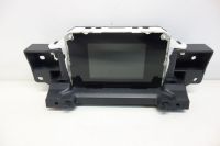 Display <br>FORD FOCUS III TURNIER 1.0 ECOBOOST