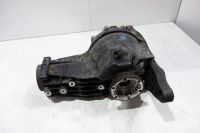 Differenzial (hinten) <br>AUDI A4 AVANT (8E5, B6) 1.9 TDI QUATTRO