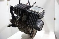 Motor <br>MERCEDES-BENZ B-KLASSE (W245) B 150