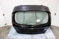 Heckklappe <br>FORD FIESTA VI 1.6 TDCI