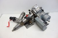 Lenks�ule Servolenkung<br>FORD FIESTA VI 1.6 TDCI