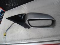 Spiegel <br>FORD PUMA (EC_) 1.7 16V