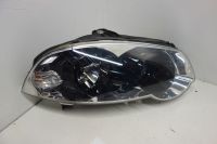 Hauptscheinwerfer rechts <br>FIAT STRADA (178E) 1.3 D MULTIJET