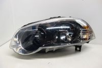 Hauptscheinwerfer links <br>FIAT STRADA (178E) 1.3 D MULTIJET