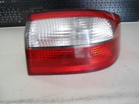 R�cklicht <br>RENAULT LAGUNA II (BG0/1_) 1.9 DCI (BG0R)