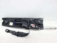 Sicherheitsgurt rechts vorn <br>VOLVO V70 III (BW) T6 AWD