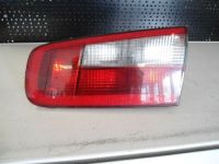 R�cklicht <br>RENAULT LAGUNA II (BG0/1_) 1.9 DCI (BG0R)