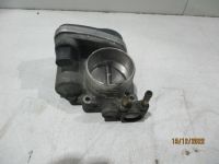 Drosselklappe 06F 133 062<br>VW PASSAT (3C2) 2.0 FSI