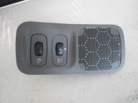 Schalter <br>RENAULT LAGUNA II (BG0/1_) 1.9 DCI (BG0R)