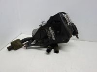 Standheizung Thermo Top V Benzin<br>VOLVO V70 III (BW) T6 AWD