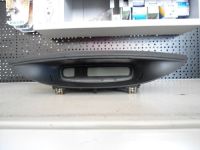 Bordcomputer <br>RENAULT LAGUNA II (BG0/1_) 1.9 DCI (BG0R)