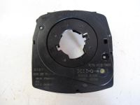 Lenkwinkelsensor <br>RENAULT LAGUNA II (BG0/1_) 1.9 DCI (BG0R)