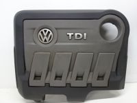 Abdeckung Motor<br>VW PASSAT VARIANT B7 (365) 2.0 TDI