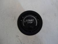 Start knopf <br>RENAULT LAGUNA II (BG0/1_) 1.9 DCI (BG0R)