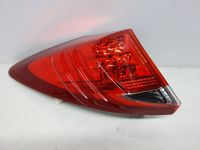 R�ckleuchte aussen links <br>HONDA CIVIC IX (FB, FG) 1.8I-VTEC