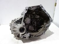 Getriebe <br>MAZDA 6 KOMBI (GJ, GL) 2.0