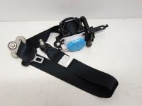 Sicherheitsgurt rechts vorn <br>MAZDA 6 KOMBI (GJ, GL) 2.0