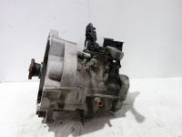 Getriebe <br>SEAT TOLEDO IV (KG3) 1.2 TSI