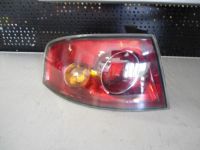 Rücklicht <br>SEAT IBIZA IV (6L1) 1.2