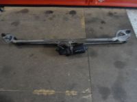 Wischergest�nge <br>CHRYSLER 300 C TOURING 3.5