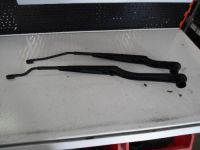 Scheibenwischerarme <br>CHRYSLER 300 C TOURING 3.5