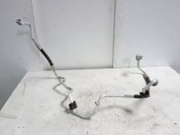 Klimakupplung Klimaleitung<br>SEAT TOLEDO IV (KG3) 1.2 TSI