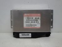 Steuergerät ASR ABS<br>AUDI A4 AVANT (8D5, B5) 2.6