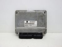 Steuergerät Motor <br>SEAT IBIZA IV (6L1) 1.2