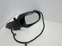 Außenspiegel rechts elektrisch anklappbar<br>VW PASSAT VARIANT (3C5) 2.0 TDI