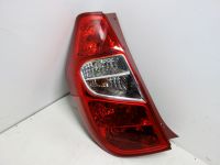 R�ckleuchte links <br>HYUNDAI I10 (PA) 1.1