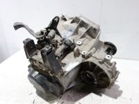 Getriebe <br>SKODA FABIA (6Y2) 1.4 16V