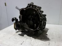 Getriebe <br>VW LUPO (60, 6X1) 1.0