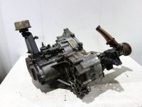 Getriebe <br>VW TRANSPORTER IV BUS (70XB, 70XC, 7DB, 7DW