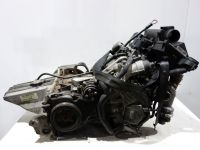 Motor <br>MERCEDES-BENZ A-KLASSE (W169) A 200 CDI