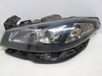 Hauptscheinwerfer links <br>RENAULT LAGUNA II GRANDTOUR (KG0/1_) 2.2 DCI