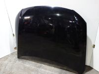 Motorhaube <br>VW PASSAT VARIANT (3C5) 2.0 TDI