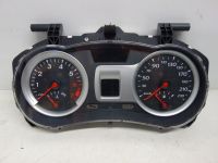 Tachometer <br>RENAULT CLIO III (BR0/1, CR0/1) 1.6 16V