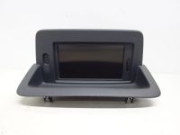 Navigationssystem Display<br>RENAULT CLIO III (BR0/1, CR0/1) 1.6 16V