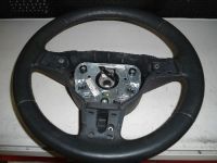Lenkrad <br>OPEL VECTRA C CARAVAN 1.8