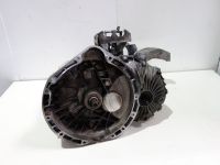 Getriebe <br>MERCEDES-BENZ B-KLASSE (W245) B 150